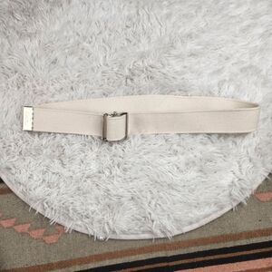 Posey 6524 Medical Single Use Patient Lift Transfer Gait Belt